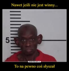 urbanuch #heheszki #notorasizm