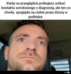 #heheszki #humorobrazkowy