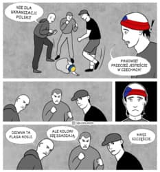heheszki #rosja #ukraina #wojna #polityka #bekazprawakow