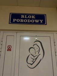 Życzcie mi powodzenia #rodzicielstwo