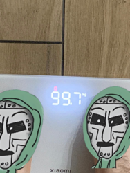 i pyk ten numer to nie kłopoty schudłem 30kg w rok nie będąc ani sekundy na siłowni dużo chodzę i robię pompki ( no i wiadomo deficyt i twarożenie) czuje się lekko i dobrze no nic, koniec tej masturbacji, czas nakurwiać dali #raportzchwilibiezacej