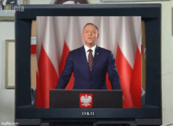 heheszki #humorobrazkowy #heheszkipolityczne #polityka