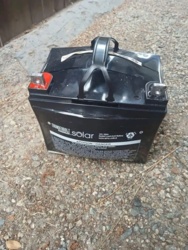 No! Teraz jest naładowany! #heheszki