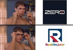 #heheszki #kanalzero #bekaztvrepublika