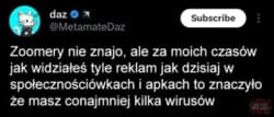 memy #heheszki #humorobrazkowy