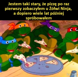 Z okazji dzisiejszego święta #pizza #humorobrazkowy #heheszki