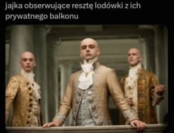 Hej #memy #heheszki