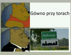 heheszki #memy