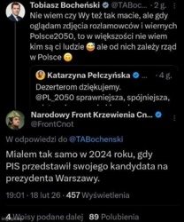 Taka prawda #polityka #heheszkipolityczne