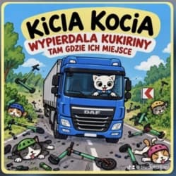 #heheszki #memy #kiciakocia