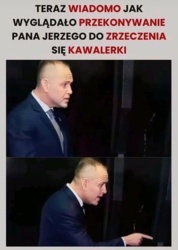 #bekazpisu #polityka