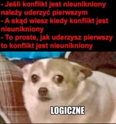 #heheszki #memy