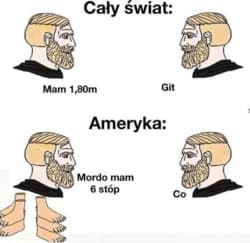 #heheszki #humorobrazkowy #usa