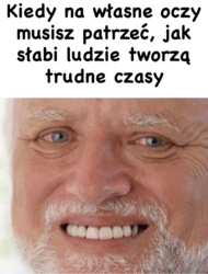 #heheszki