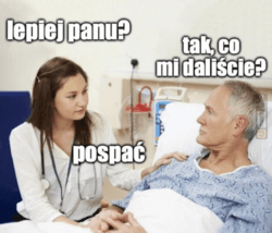 150 za wpisy. Poratuje ktoś? #hejtowyzwanie