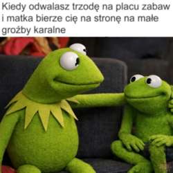 #heheszki #memy