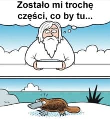 #heheszki #zwierzeta