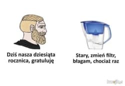#heheszki #memy