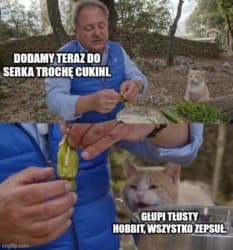 #heheszki #humorobrazkowy #memy #memylotr