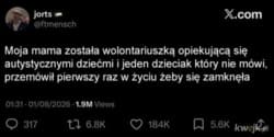 #heheszki #kobiety