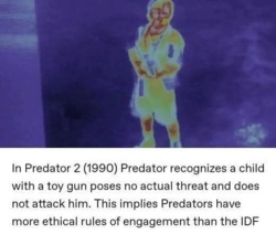 #heheszkipolityczne #dystopia