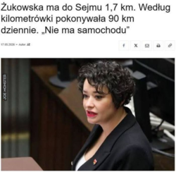 Aby mi nikt nie pisał, że walę tylko w PiSiorów xD Powinni ja wybatożyć. #bekazlewactwa #polityka