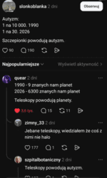 #heheszkinauka