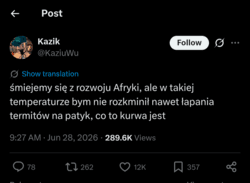 #heheszki #upaly
