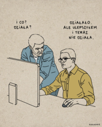 #heheszki #humorobrazkowy