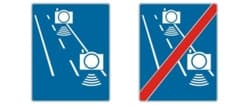 Odcinkowe pomiary prędkości to najlepsze co można było wprowadzić, szczególnie na autostradach i innych drogach o szybkim ruchu. Na A4 i S8 wokół Wrocławia robi to niesamowitą robotę. 3 pasy to wciąż za dużo dla niektórych i muszą manewrować między wszystkim bo się uduszą. Nie
