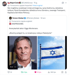 #dziwnykontenttwitterowy
