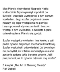 . #heheszki #deheszki #fizyka