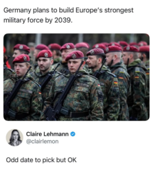 przypadek ? #heheszki