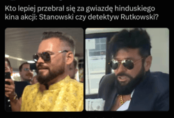 Trudne się wylosowało:) #heheszki