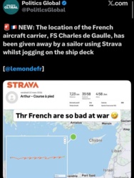 Tym razem nie War Thunder xD #heheszki #bieganie #strava
