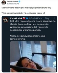 #jebackonfederacje #polityka #bekazkonfederacji