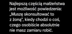 #heheszki #zwiazki