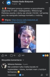 #heheszki #rodzicielstwo #rodzina