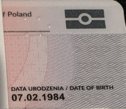 Żegnajcie, już ją słyszę... #urodziny #zalesie #chwalesie https://tackyraccoons.com/wp-content/uploads/2023/10/trash-dance-1.gif?w=840