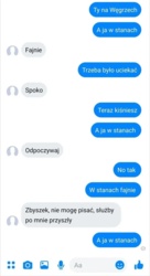 #polityka #heheszkipolityczne