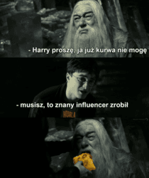 #heheszki #ksiazulo #memy