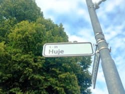 Pozdrowienia ze Słowenii. #podroze #heheszki