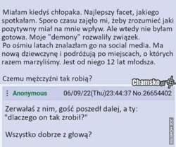 #heheszki #humorobrazkowy #logikarozowychpaskow