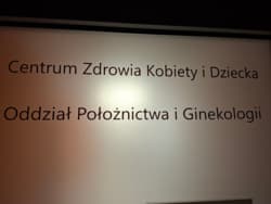 Dzieci numer 4 i 5 nadchodzą :grin: rodzicielstwo #dzieci #chwalesie
