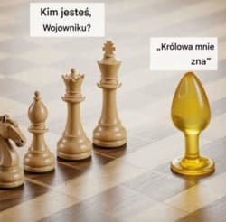 heheszki #humorobrazkowy #memy