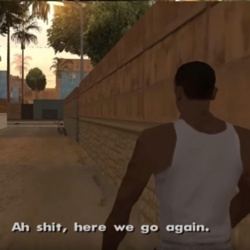 #pracbaza Mój poprzedni pracodawca kupił mojego aktualnego pracodawcę Cytując klasyka: