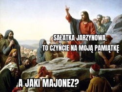 #memy #heheszki #wielkanoc #byloaledobre