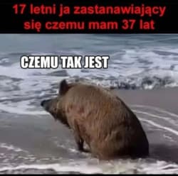 #heheszki #humorobrazkowy