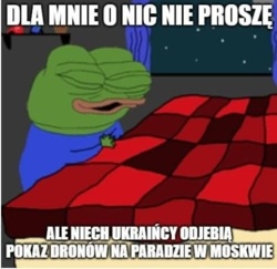 #wojna #ukraina