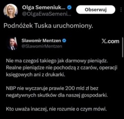 kiedy bycie podnóżkami trumpa wejdzie za mocno #bekazpisu #jebacpis #polityka